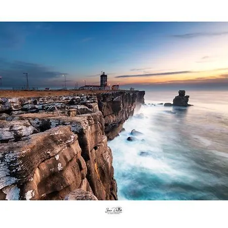 Residencia Maciel Peniche