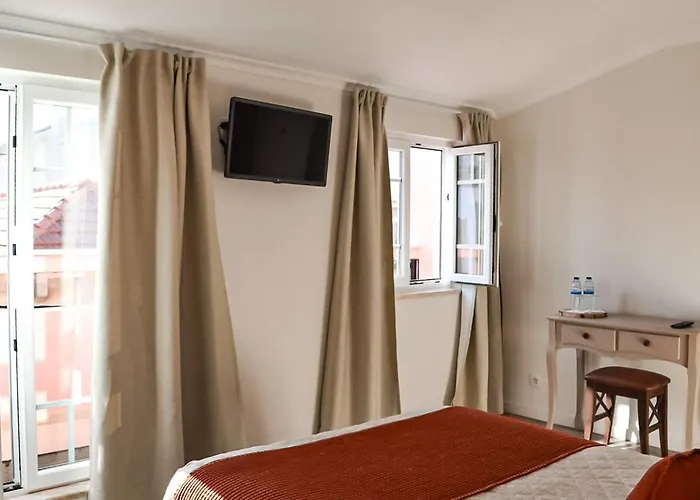 Residencia Maciel