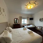 Bed & Breakfast Residencia Maciel