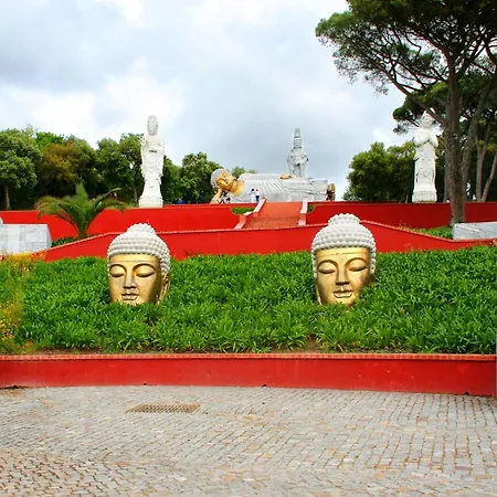 Residência Maciel 3*