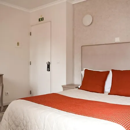 Residência Maciel Peniche