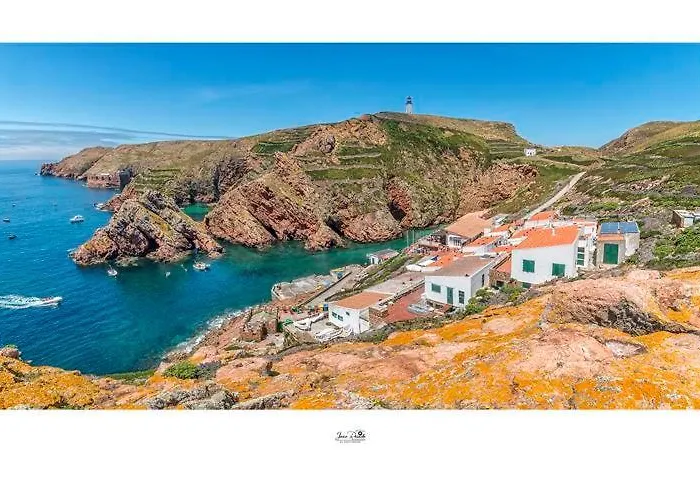 Residencia Maciel Peniche