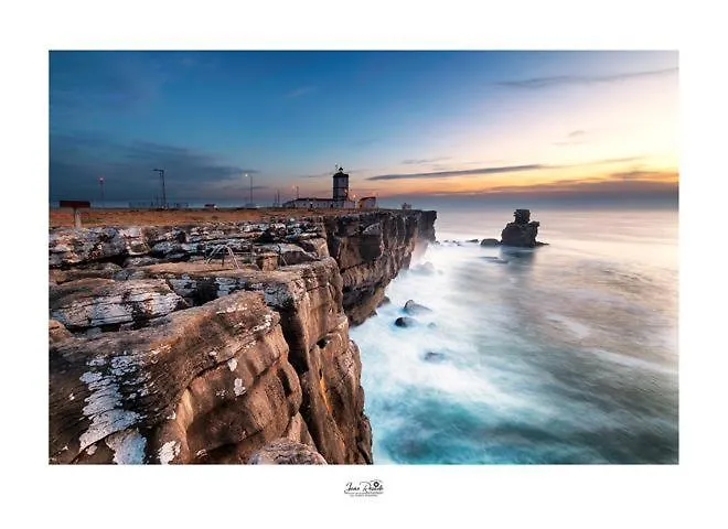 Residencia Maciel Peniche