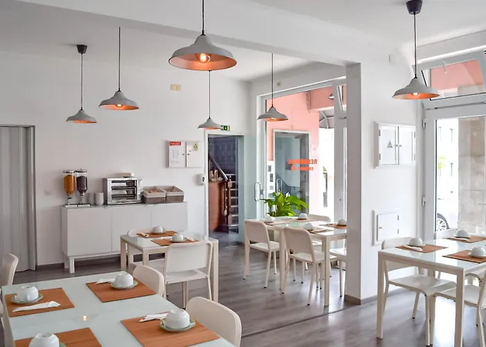 Residencia Maciel 3*