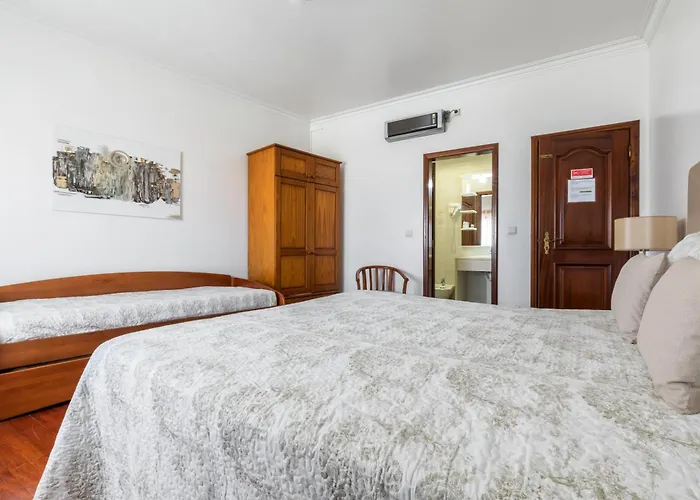 Residencia Maciel Peniche